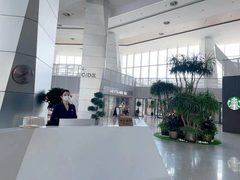 真房｜中关村软件园 |243平｜面议｜互联网心脏地带 - 缩略图 3