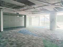 真房｜中关村软件园 |243平｜面议｜互联网心脏地带 - 缩略图 5