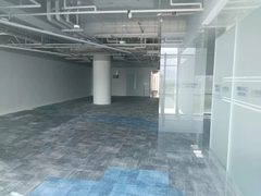 真房｜中关村软件园 |243平｜面议｜互联网心脏地带 - 缩略图 6