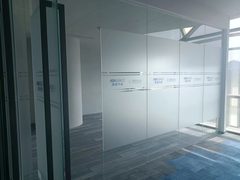 真房｜中关村软件园 |243平｜面议｜互联网心脏地带 - 缩略图 7