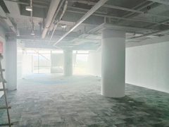 真房｜中关村软件园 |243平｜地铁三线环绕 - 缩略图 4