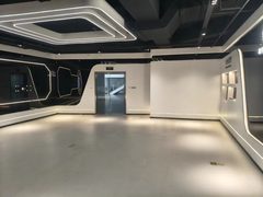 西北旺核心区租金低至一杯咖啡价 - 缩略图 4