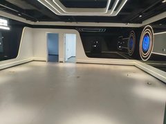 西北旺核心区租金低至一杯咖啡价 - 缩略图 5