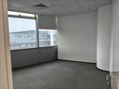 西北旺核心区租金低至一杯咖啡价 - 缩略图 8