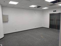 西北旺核心区租金低至一杯咖啡价 - 缩略图 9