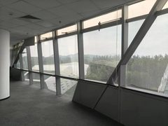 西北旺核心区租金低至一杯咖啡价 - 缩略图 6