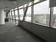 西北旺核心区租金低至一杯咖啡价 - 缩略图 7