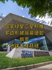 用共享单车APP查办公点，靠谱！ - 缩略图 1