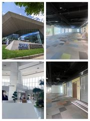 创新中心必看！1595平米远眺百望山 - 缩略图 1