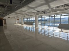 推荐中关村软件园互联网创新中心100-2000平精装办公 - 缩略图 5