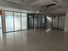 推荐中关村软件园互联网创新中心100-2000平精装办公 - 缩略图 6