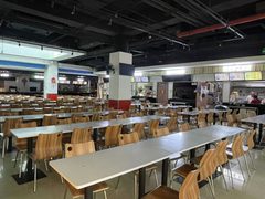 推荐中关村软件园互联网创新中心100-2000平精装办公 - 缩略图 7