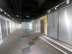 推荐中关村软件园1595平米，绿建二星 - 缩略图 6