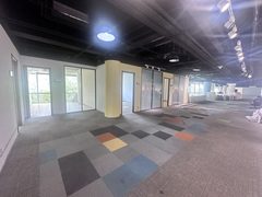 推荐中关村软件园1595平米，绿建二星 - 缩略图 7