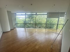 推荐中关村软件园1595平米，绿建二星 - 缩略图 12