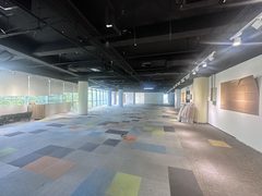 选址前先查“产业生态表”，事半功倍 - 缩略图 4