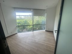 选址前先查“产业生态表”，事半功倍 - 缩略图 9