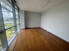 选址前先查“产业生态表”，事半功倍 - 缩略图 10