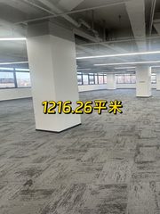 软件园孵化器4层现房 三面采光 - 缩略图 1