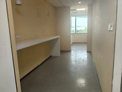 软件园中庭采光1978平办公空间 - 缩略图 10