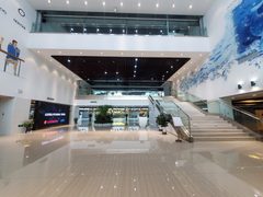 软件园湖景办公，三面采光185.57平米 - 缩略图 5