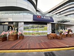 软件园湖景办公，三面采光185.57平米 - 缩略图 8