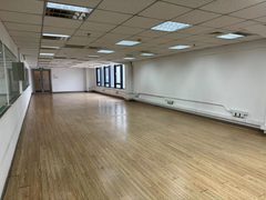 软件园湖景办公，三面采光185.57平米 - 缩略图 3