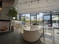 软件园孵化器 双地铁 叶片设计 - 缩略图 8