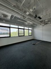 软件园现房 1195㎡ 叶片设计 三面采光 - 缩略图 13