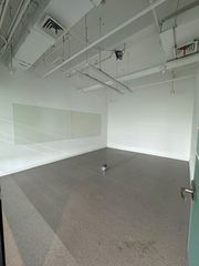 软件园现房 1195㎡ 叶片设计 三面采光 - 缩略图 14