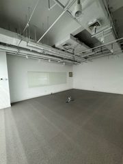 软件园现房 1195㎡ 叶片设计 三面采光 - 缩略图 15