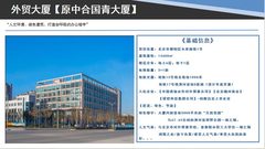 北苑地铁口，租金低至一杯咖啡钱 - 缩略图 2