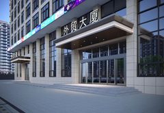 北苑地铁口，租金低至一杯咖啡钱 - 缩略图 5