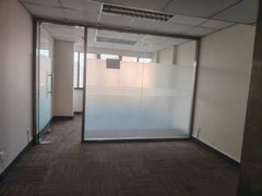 亚运村核心 43㎡ 5元/天 采光地铁直达 - 缩略图 3