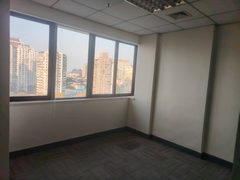 亚运村核心 43㎡ 5元/天 采光地铁直达 - 缩略图 4