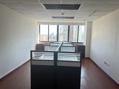 亚运村如何留住顶尖人才？ - 缩略图 3