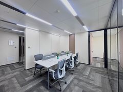 朝阳门地铁口的商务宝地🌟 - 缩略图 2