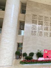 海淀地标 中国卫星通信大厦 地铁上盖央企品质 - 缩略图 9