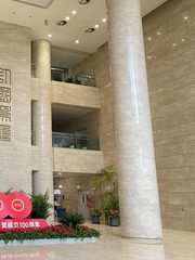 海淀地标 中国卫星通信大厦 地铁上盖央企品质 - 缩略图 10