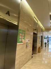 海淀地标 中国卫星通信大厦 地铁上盖央企品质 - 缩略图 14