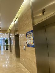 海淀地标 中国卫星通信大厦 地铁上盖央企品质 - 缩略图 15