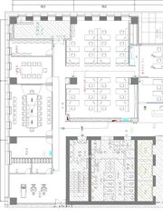 海淀地标 中国卫星通信大厦 地铁上盖央企品质 - 缩略图 16