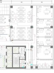 海淀地标 中国卫星通信大厦 地铁上盖央企品质 - 缩略图 17