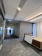 海淀地标 中国卫星通信大厦 地铁上盖央企品质 - 缩略图 18