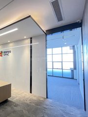 海淀地标 中国卫星通信大厦 地铁上盖央企品质 - 缩略图 19