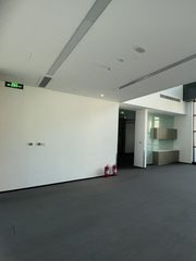 海淀地标 中国卫星通信大厦 地铁上盖央企品质 - 缩略图 20