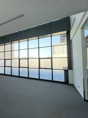 海淀地标 中国卫星通信大厦 地铁上盖央企品质 - 缩略图 21