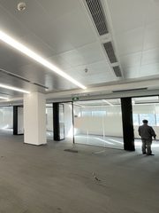 海淀地标 中国卫星通信大厦 地铁上盖央企品质 - 缩略图 24