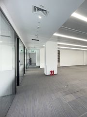 海淀地标 中国卫星通信大厦 地铁上盖央企品质 - 缩略图 25