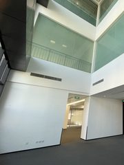 海淀地标 中国卫星通信大厦 地铁上盖央企品质 - 缩略图 33